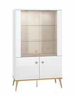 product-compare-56577611