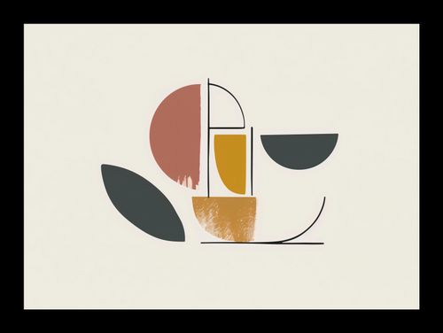 Plakat 18x13cm Sfera Barw na Arena.pl