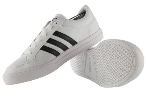 adidas VS SET (AW3889) na Arena.pl