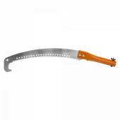 BRADAS PIŁA Z HAKIEM V-SERES -OSTRZE 320MM