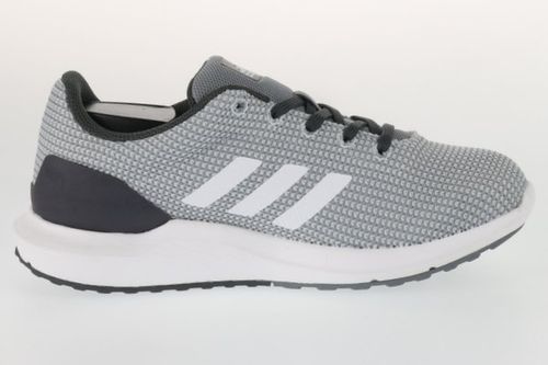 adidas COSMIC W (BB4349) na Arena.pl