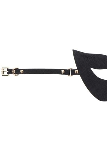 cat mask black na Arena.pl