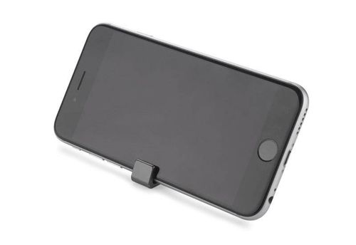 Brelok 3 w 1 LON na Arena.pl