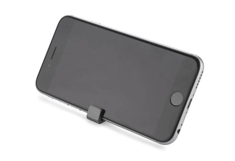 Brelok 3 w 1 LON zdjęcie 5