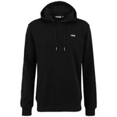Bluza Fila Lumezzane M FAM0875 80010 L