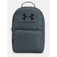 Plecak Under Armour 1378415-025 25,5 l uniw