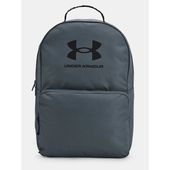 Plecak Under Armour 1378415-025 25,5 l uniw
