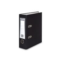 SEGREGATOR A5/75 (2) FCK CZARNY VAUPE 5904287054020