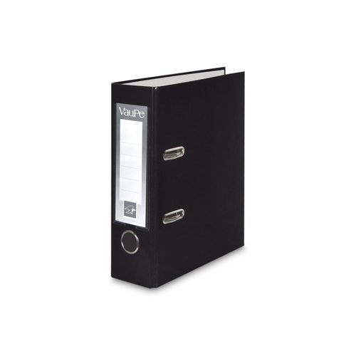 SEGREGATOR A5/75 (2) FCK CZARNY VAUPE 5904287054020 na Arena.pl