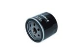 FILTR OLEJU FORD TRANSIT CONNECT V408 2013 2014 2015 2016 2017 2018