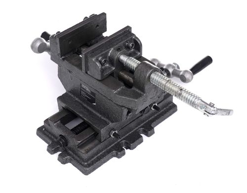IMADŁO MASZYNOWE 75MM KD10742 na Arena.pl
