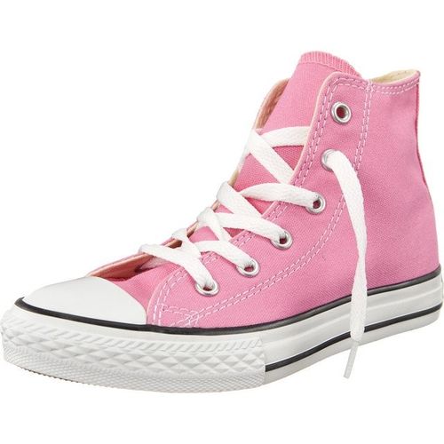 Converse 3J234 Rozmiar - 32 na Arena.pl