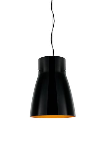 Lampa wisząca KASPA Lang na Arena.pl