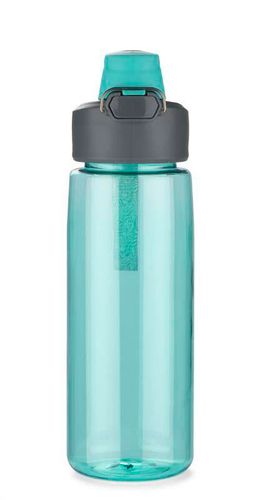 Bidon SHOT 750 ml na Arena.pl