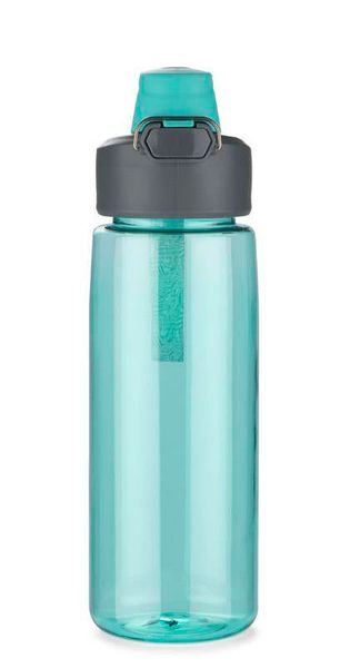 Bidon SHOT 750 ml zdjęcie 4