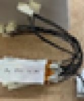 product-compare-63686023