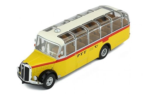 IXO Sauber L4C 1959 na Arena.pl