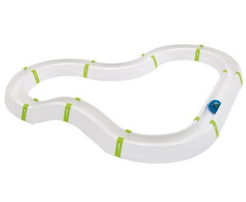 Ferplast Element Toru FPI 5190 [85190000] na Arena.pl