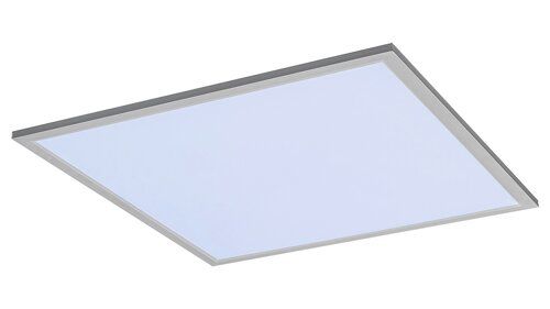 Lampa ścienna Gerald na Arena.pl