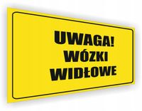 product-compare-62186916