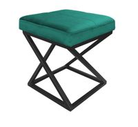 product-compare-53632027