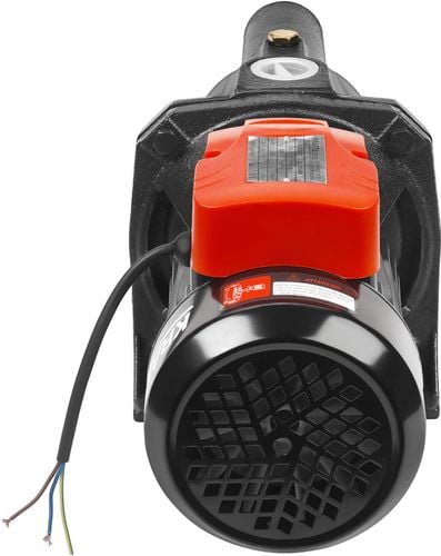 POMPA DO WODY 1" 850W 65L/MIN KD807 na Arena.pl