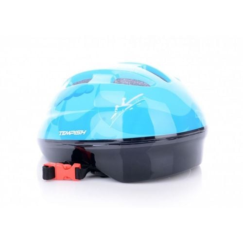 Kask Tempish Raybow Jr 102001121 XS na Arena.pl
