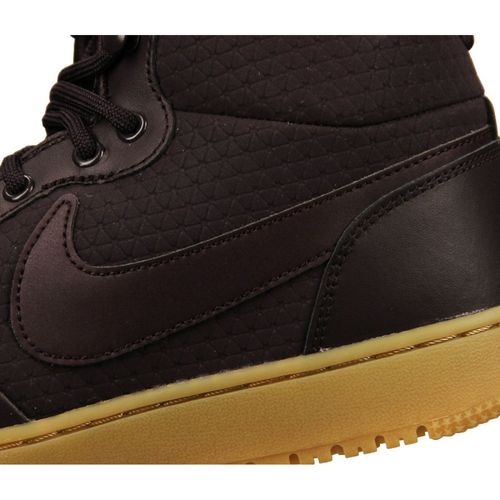 Buty Nike Ebernon Mid Winter M AQ8754 r.46 na Arena.pl