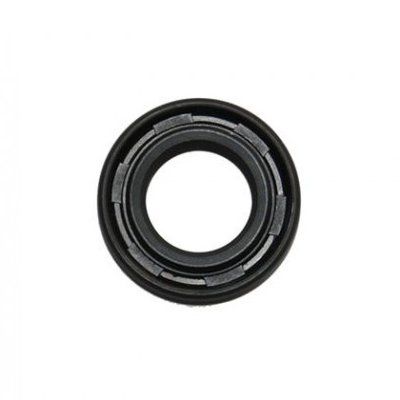 Uszczelniacz wału Stihl 029 039 MS290 MS310 MS390 na Arena.pl