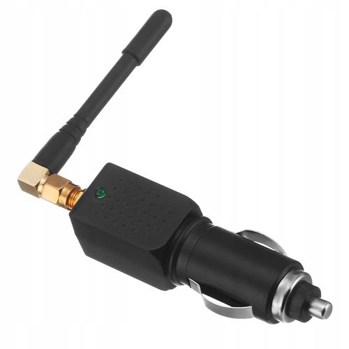 BLOKOWANIE ZAGŁUSZACZ BLOKADA LOKALIZATORÓW NAWIGACJI URZĄDZEŃ GPS na Arena.pl