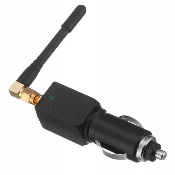 BLOKOWANIE ZAGŁUSZACZ BLOKADA LOKALIZATORÓW NAWIGACJI URZĄDZEŃ GPS zdjęcie 7