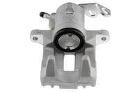 ZACISK HAMULCOWY TYŁ PRAWY TYŁ SEAT TOLEDO II 2000 2001 2002