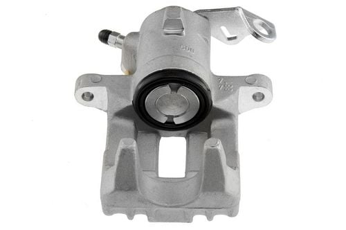 ZACISK HAMULCOWY TYŁ PRAWY TYŁ AUDI A3 1997 1998 1999 2000 2001 2002 2003 na Arena.pl