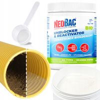 product-compare-61671660