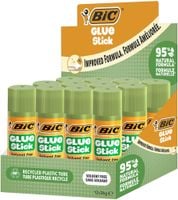 klej eco 95% dlue stick 36g. a'12 9501