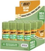 klej eco 95% dlue stick 36g. a'12 9501