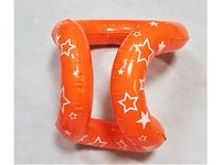 product-compare-61198353