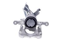 Zacisk hamulca do OPEL Astra J GTC Zafira Tourer C typ 13417968