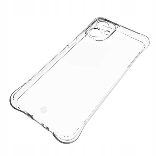 Spacecase Anti-Shock Motorola G55 5G na Arena.pl