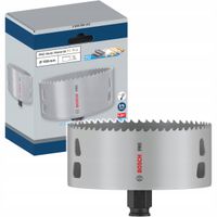 PIŁA OTWORNICA 108 mm MULTI MATERIAL BOSCH PRO
