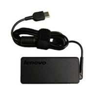 Lenovo AC ADAPTER 135W
