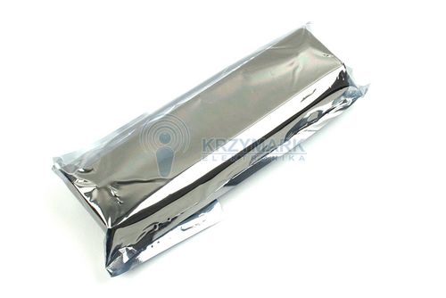 BATERIA DO HP PAVILION DV5-1220EW DV6-2002EW na Arena.pl