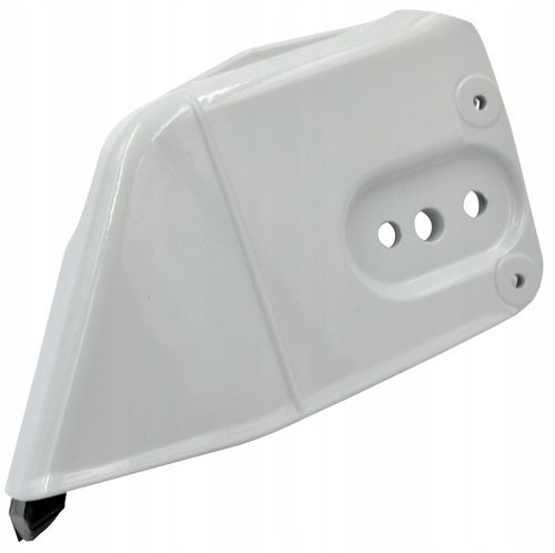 OSŁONA SPRZĘGŁA STIHL 024 026 MS240 MS260 MS360 na Arena.pl