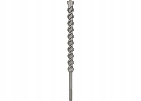 BOSCH WIERTŁO DO MŁOTÓW SDS MAX-4 35x400/520MM na Arena.pl