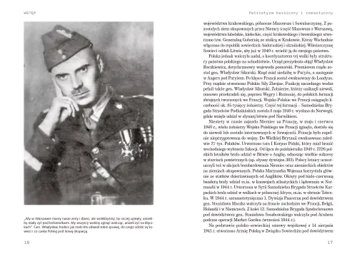 Opresja. Ilustrowana historia PRL na Arena.pl