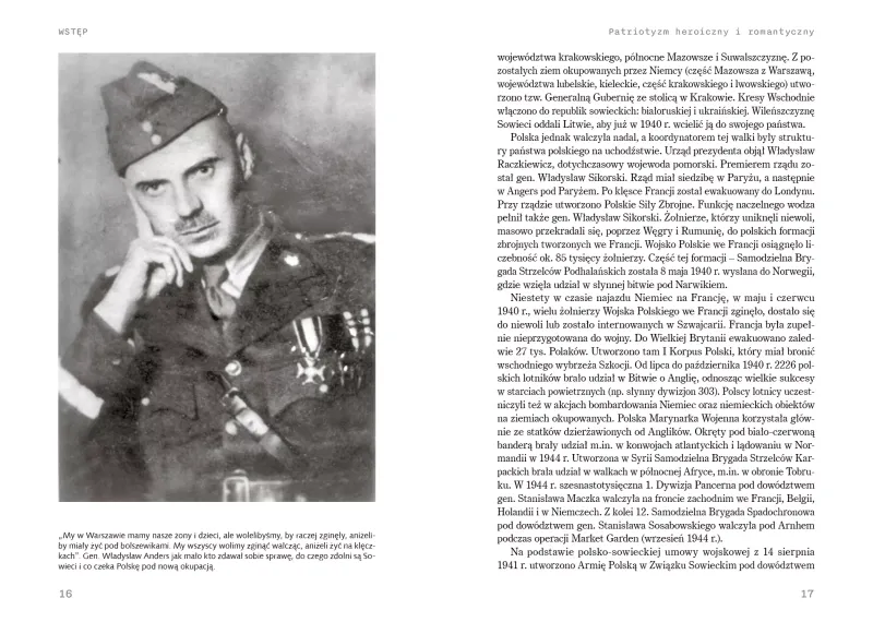 Opresja. Ilustrowana historia PRL zdjęcie 9