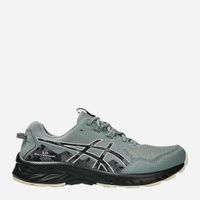 ASICS buty męskie sportowe Gel-Venture 10 rozmiar 40
