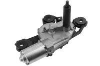 SILNIK WYCIERACZEK TYŁ TYŁ FORD FOCUS II 2005 2006 2007 2008 2009 2010 2011