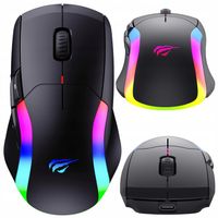 product-compare-59233206