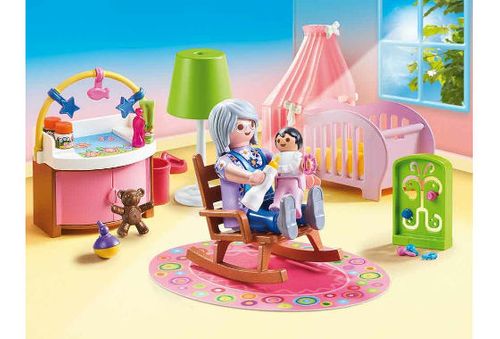Playmobil 70210 na Arena.pl